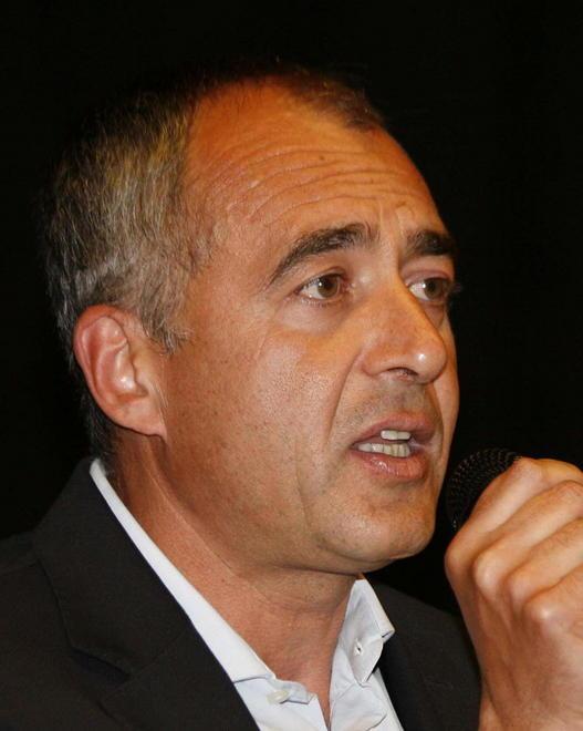 Bollette più care, è polemica