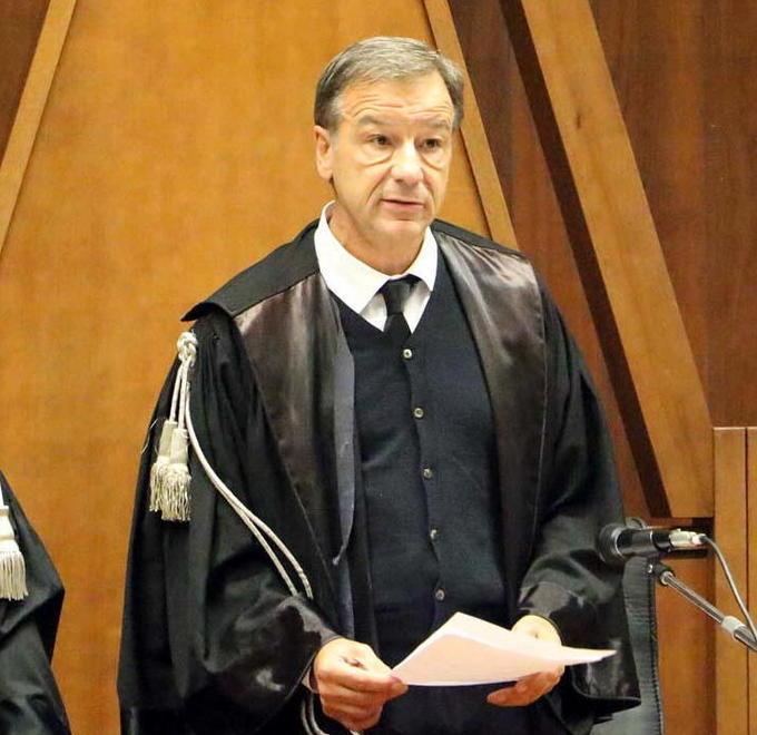 Ma il Comune rischia di risarcire 