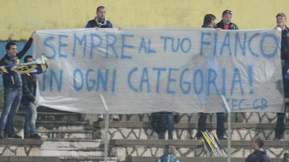 Carrarese, nominato il liquidatore
