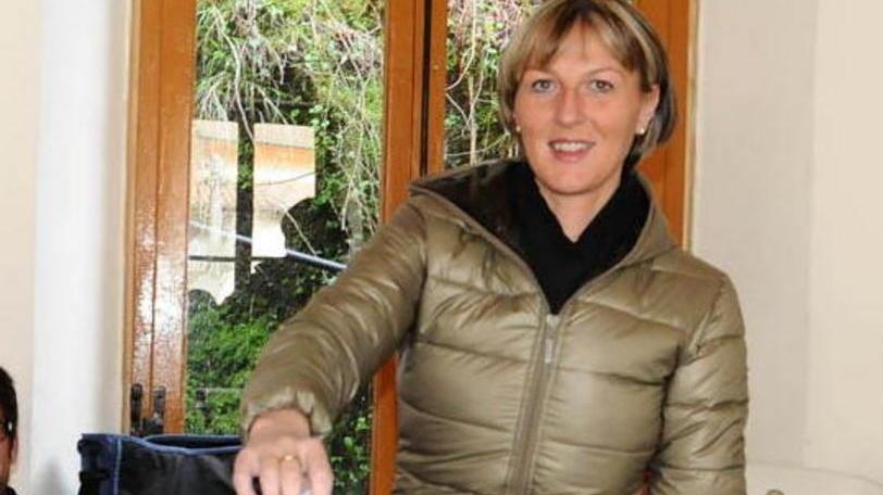 Toto assessorati: Lara Venè dice no a un posto in giunta