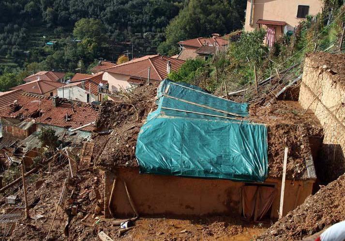 Nara e Mattia, morti senza un colpevole 