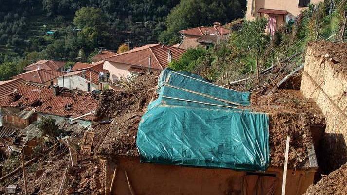 Nara e Mattia, morti senza un colpevole