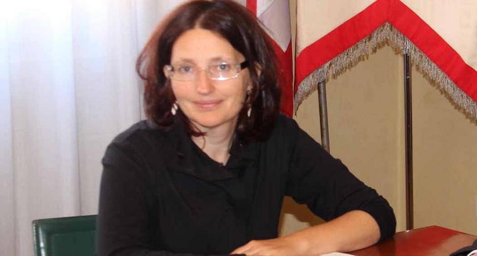 Aree per le imprese parte il censimento 
