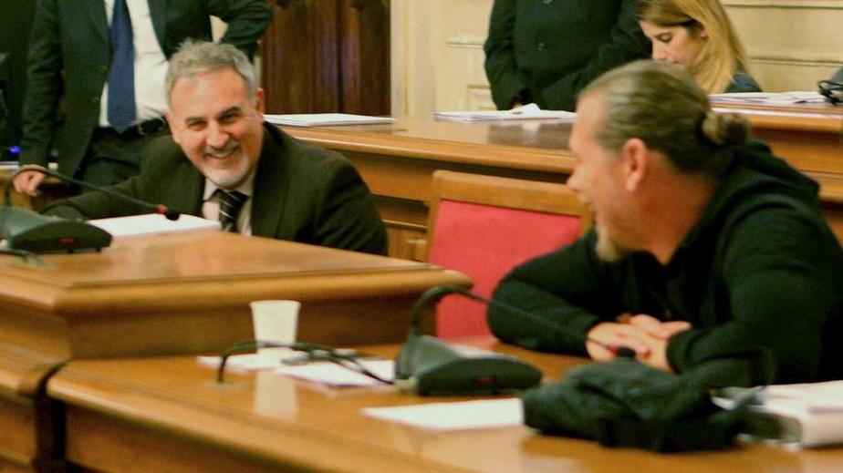 Ecco i debitori di Aamps 11 milioni dati per persi