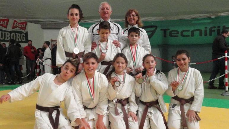 Master Club super a Bono