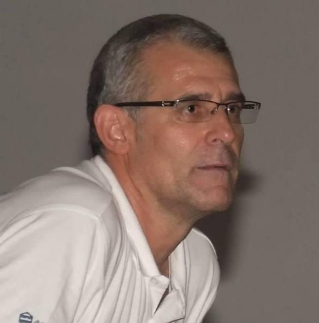 Serie D di basket, la Dinamo 2000 non ha rivali