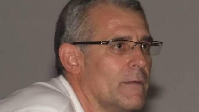 Serie D di basket, la Dinamo 2000 non ha rivali