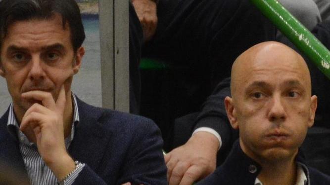 Nessun miracolo per il Banco di coppa