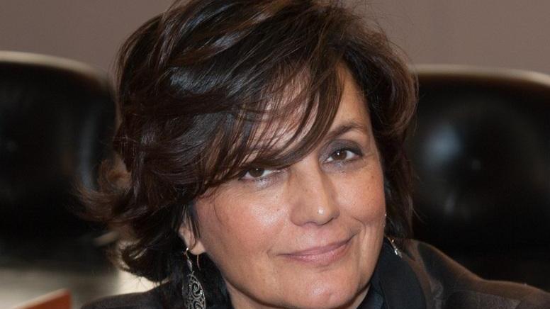 L’assessore Piras contro l’Eni: rispetti gli impegni su Matrica