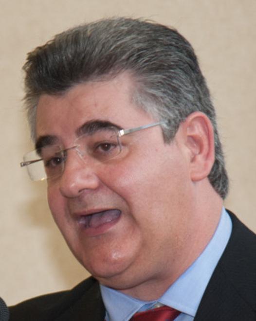 I sindacati bocciano la Finanziaria 2016