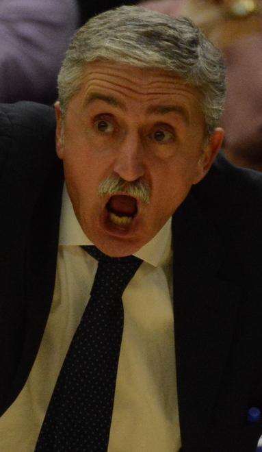 «Ho avuto le prime risposte» 