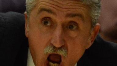 «Ho avuto le prime risposte»