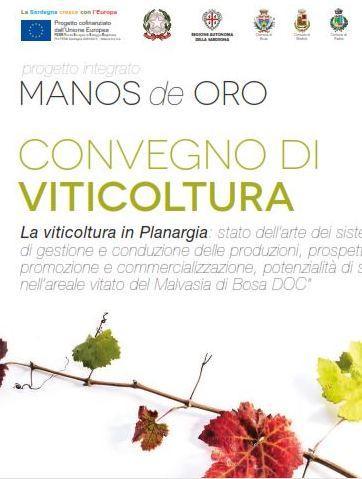 Viticoltura, arte da tutelare 