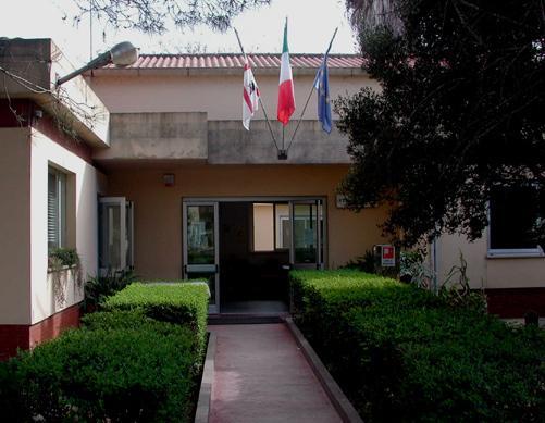 Istituti in autogestione per il decreto “Buona scuola”