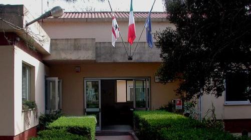 Istituti in autogestione per il decreto “Buona scuola”