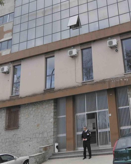 Oggi la manifestazione per i servizi 