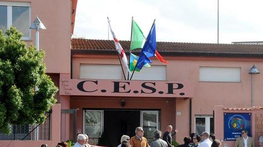 Inclusione e ambiente al Centro etico sociale di Pratosardo
