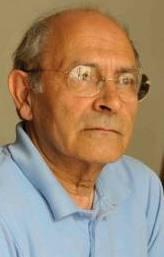 Un detenuto “signor nessuno” 