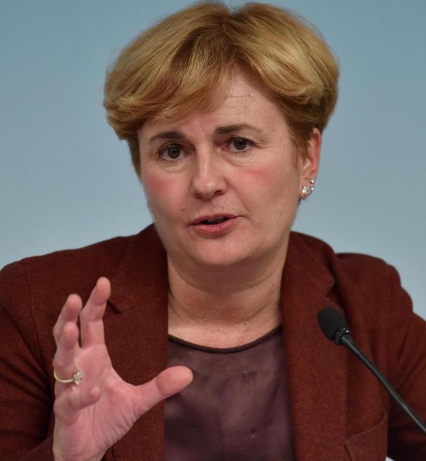 Ottana Energia: «Siamo pronti alla lotta» 