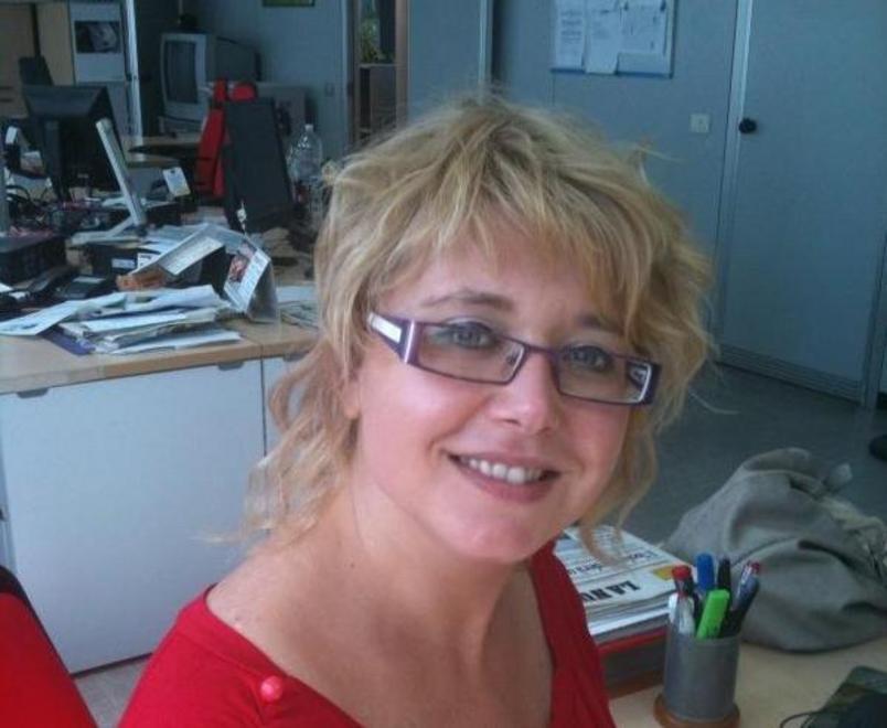Bollette pazze, incontro con l’Adiconsum