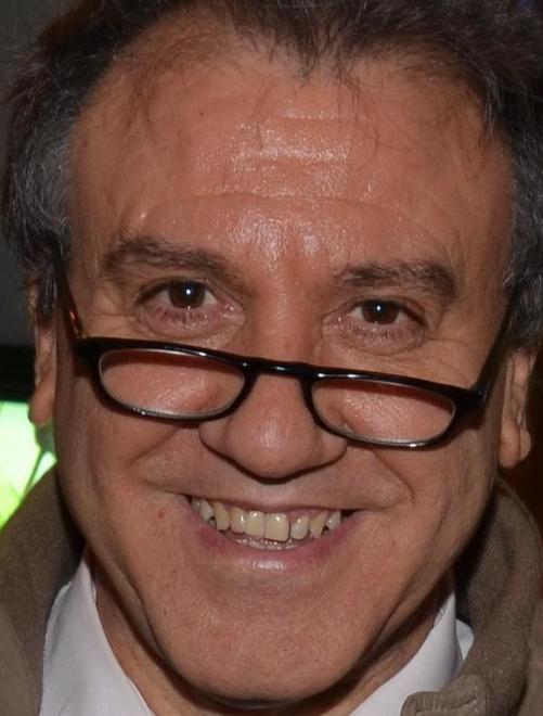 Montebuffone, acqua non potabile 