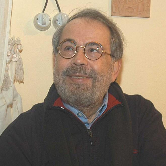 Un minuto di silenzio in consiglio comunale Il cordoglio delle istituzioni e dei politici