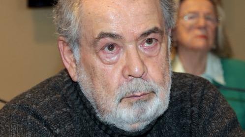 «Ho descritto il nostro mondo popolare»
