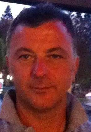 Colpo del Monteobraro, ecco bomber Andrea Toni 