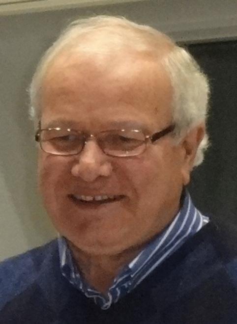 I vincitori del premio Martina Aldi 
