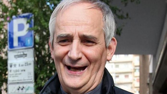 Nella diocesi 19 parrocchie del Ferrarese