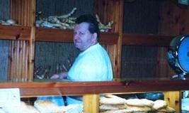 Chiude l’ultima bottega storica 
