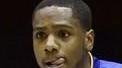 Ragland sbarca ad avellino