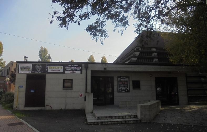 Hanno devastato la Bombonera denunciati cinque baby-vandali