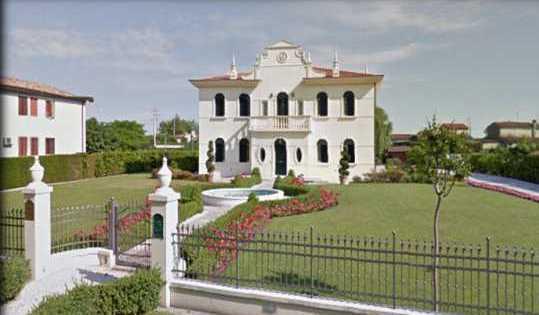 Frode fiscale, reggiolese tra gli arrestati 