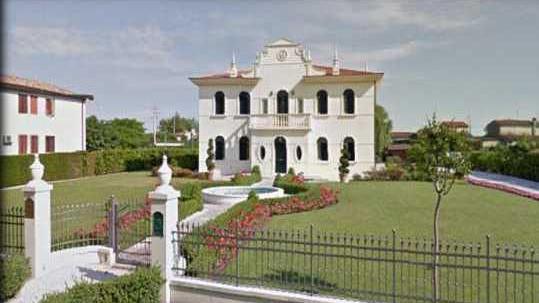 Frode fiscale, reggiolese tra gli arrestati