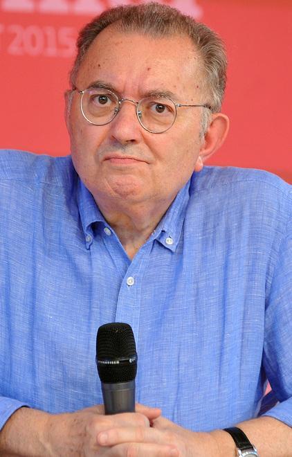 Unindustria festeggia con Squinzi 