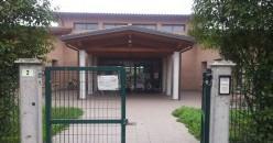 Niente canti religiosi alla scuola materna di Castelfranco