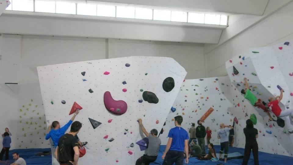 Pistoia, il Rock Time Center festeggia il primo anno di vita