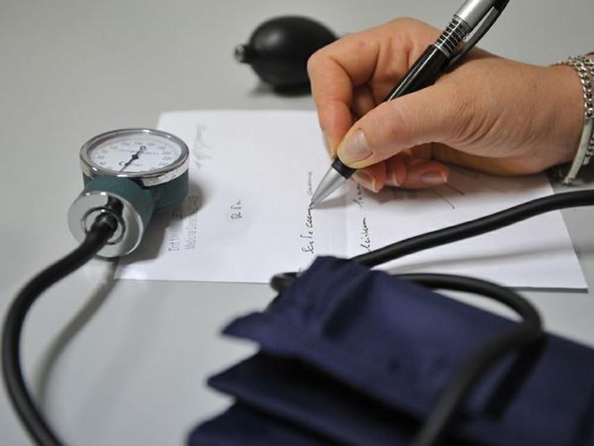 Medico dell'Inps chiedeva sesso per agevolare le pratiche della pensione 