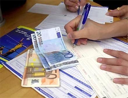 Stop agli aumenti di Tasi-Imu previsti da 844 Comuni 
