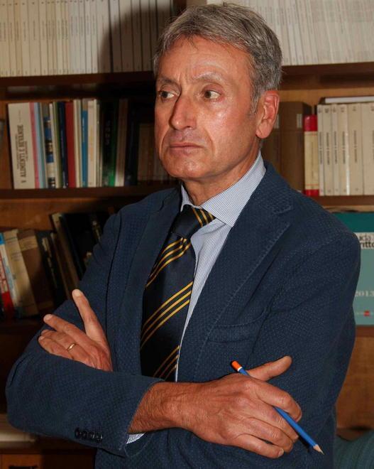 Bpvi, sequestrate anche le mail 