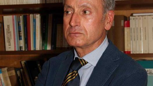 Bpvi, sequestrate anche le mail