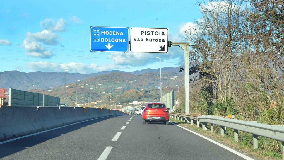 Ko dal 3 dicembre l’autovelox preso a fucilate
