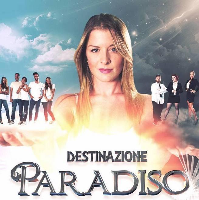 I giovani di Desidera sul palco per aiutare i disabili della Maic