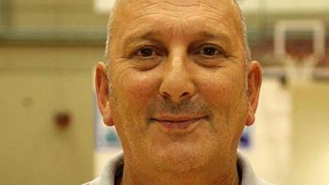 A Montespertoli c’è il derby di B2