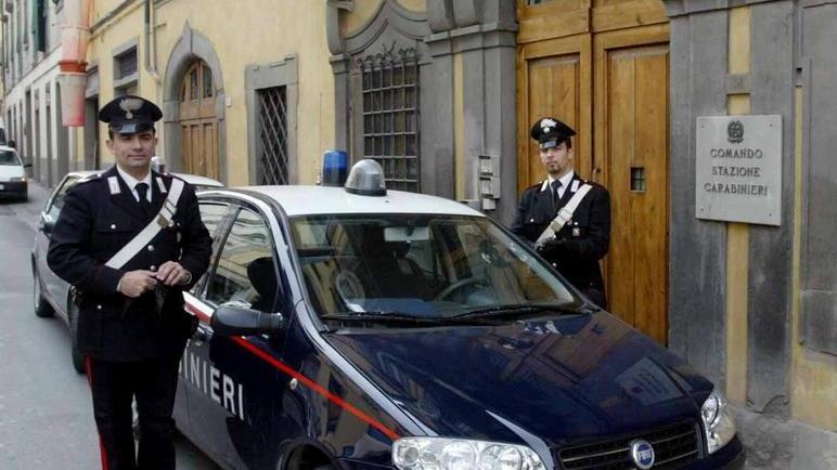 Cellulare rubato a un minorenne e rivenduto