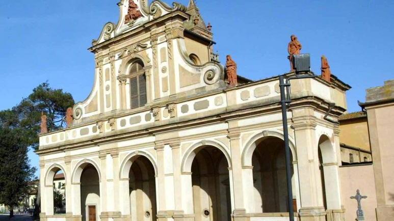Muore a 42 anni operatrice sanitaria
