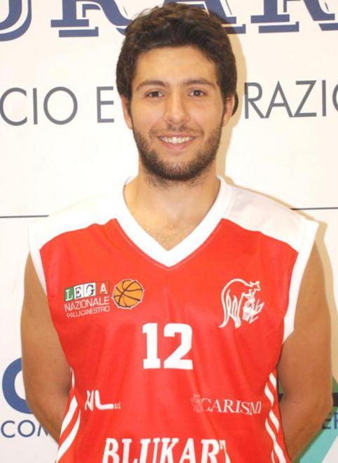 Blukart Etrusca ospita la corazzata Forlì