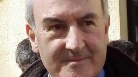 Cimitero di Filettole, lunedì il dibattito al circolo Arci