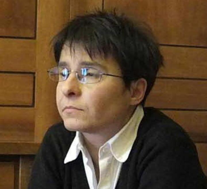 L’assessore Capuzzi: «Preoccupa il numero dei minorenni costretti a chiedere aiuto»